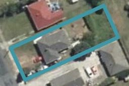 10 Kotuku Street, Elsdon, Porirua