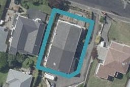 82A Maryhill Terrace, Maryhill, Dunedin