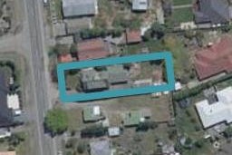 338 Lower Styx Road, Spencerville, Christchurch
