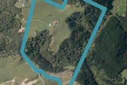 94 Te Kanae Road, Helensville
