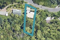 82 Okareka Loop Road, Lake Okareka, Rotorua