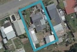 82 Riverlea Estate Drive, Kainga, Christchurch