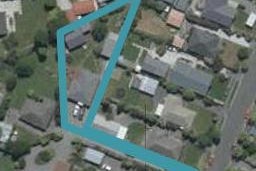 31 Brockham Street, Casebrook, Christchurch