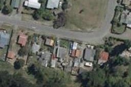 94 Riverlea Estate Drive, Kainga, Christchurch