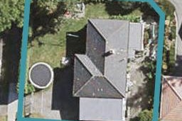 135 Edinburgh Street, Pukekohe, Pukekohe