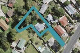 77A Metcalfe Road, Ranui, Auckland