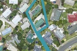 8B Pelorus Street, Welcome Bay, Tauranga