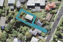 3A Stottholm Road, Titirangi, Auckland
