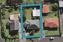 42 Roosevelt Avenue, Onehunga, Auckland