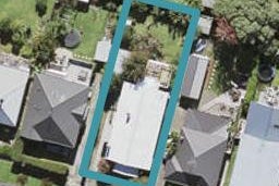 28 Truro Road, Sandringham, Auckland