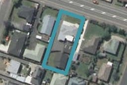 165A Ohoka Road, Kaiapoi, Kaiapoi