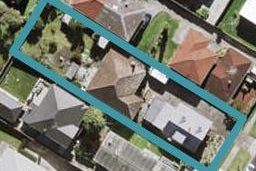 3A Watea Road, Sandringham, Auckland