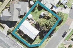 22 Waiora Road, Stanmore Bay, Whangaparaoa