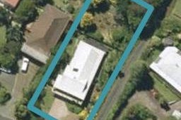10 Kemp Road, Kerikeri, Kerikeri