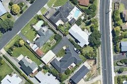 6 Brookfield Terrace, Brookfield, Tauranga