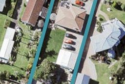 28 Karaka Road, Beachlands, Auckland