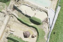 3 Kina Place, Long Bay, Auckland