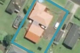80 Domett Street, Opunake