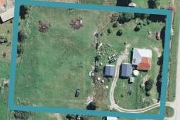 28 Bowling Green Road, Ruatoria, Ruatoria