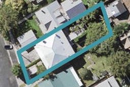 2/12 North Avenue, Narrow Neck, Auckland