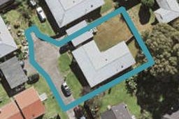 42E Cranmere Crescent, Māngere East, Auckland