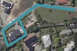 7 Starwood Lane, Clifton, Christchurch