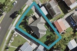 4 Bellville Drive, Clendon Park, Auckland