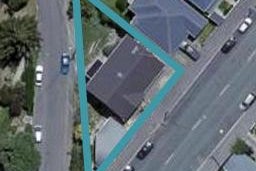 62 Waipapa Road, Hataitai, Wellington