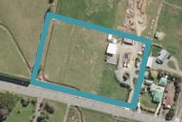 64 Hendersons Line, Marton, Marton