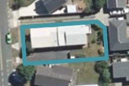 2/276 Dowse DR, Maungaraki, Lower Hutt