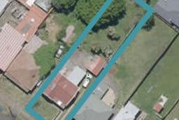 86 Keith Street, Whanganui, Whanganui