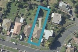 4 Kirriemuir Street, Maryhill, Dunedin