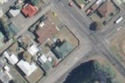 100 BEACH ROAD, Hampstead, ASHBURTON