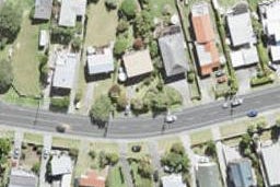 1294 Whangaparaoa Road, Army Bay, Whangaparaoa