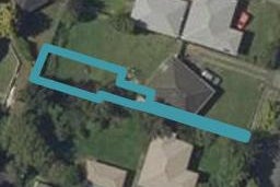 13A Nottingham Avenue, Awapuni, Palmerston North