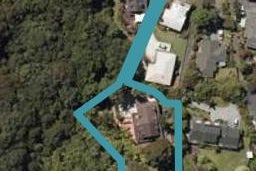 15 Granfield Place, Kamo, Whangarei