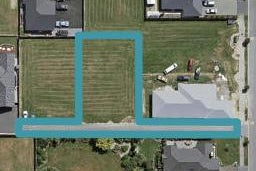 23 Northside Drive, Waikiwi, Invercargill