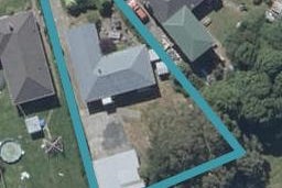 6 Bonar Street, Halfway Bush, Dunedin