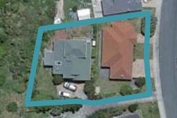 29A Kentwood Drive, Woodridge, Wellington