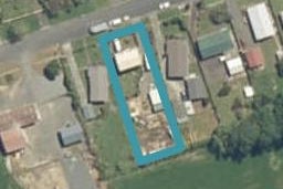 16 Miro Street, Kerepehi, Paeroa