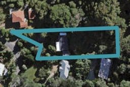 67 Erua Road, Ostend, Waiheke Island