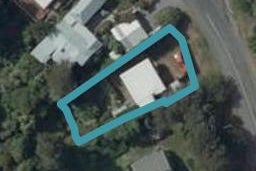 84 Pacific Drive, Leeston