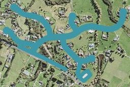 22 Langford Place, Albany
