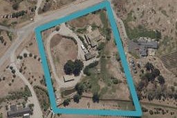 12 Old Golf Course Road, Bridge Hill, Alexandra