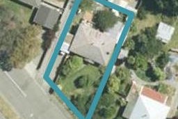 5B DILLONS POINT RD, Islington, BLENHEIM
