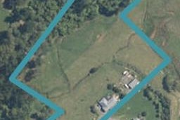 31 Rahu Road, Paeroa