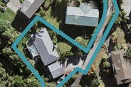 11 Mallard Place, Unsworth Heights, Auckland
