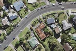 44 Manuka Road, Glenfield, Auckland