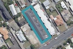 31A Enderley Avenue, Enderley, Hamilton