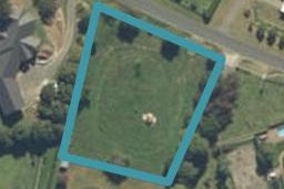 32 Moxham Road, Te Awamutu, Te Awamutu